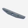 Right Battery Tray for Ford GPA