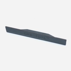 Right Battery Tray for Ford GPA