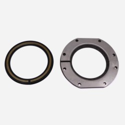 Steering Knuckle Seal Kit for CJ's (Fit's all Jeeps)