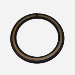 Steering Knuckle Seal Kit for CJ's (Fit's all Jeeps)