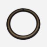 Steering Knuckle Seal Kit for CJ's (Fit's all Jeeps)