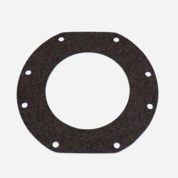 Steering Knuckle Seal Kit for CJ's (Fit's all Jeeps)