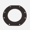 Steering Knuckle Seal Kit for CJ's (Fit's all Jeeps)