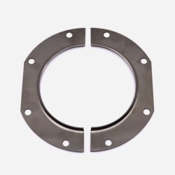 Steering Knuckle Seal Kit for CJ's (Fit's all Jeeps)
