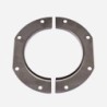 Steering Knuckle Seal Kit for CJ's (Fit's all Jeeps)
