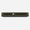 Front Wooden Bumper Bar for Ford GPW
