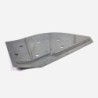 Right Hand Bottom Rear Hull Axle Reinforcement Plate for Ford GPA