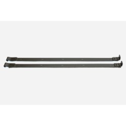 Fuel Tank Strap set for Willys MB Slat & MB