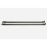 Fuel Tank Strap set for Willys MB Slat & MB