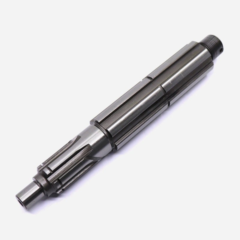 T-84 Gearbox Output Shaft