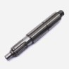 T-84 Gearbox Output Shaft