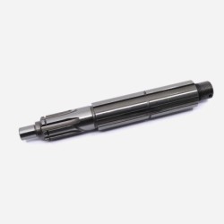 T-84 Gearbox Output Shaft