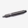 T-84 Gearbox Output Shaft