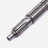 T-84 Gearbox Output Shaft