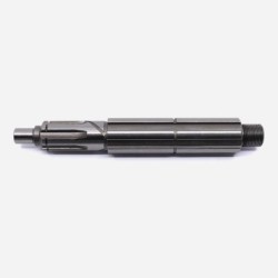 T-84 Gearbox Output Shaft