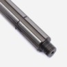 T-84 Gearbox Output Shaft
