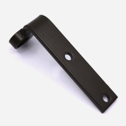 Early Generator Bracket for Willys MB & Willys Slat Grill