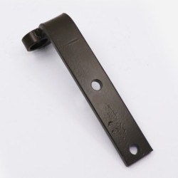 Late Generator Bracket for Willys MB & Willys Slat Grill