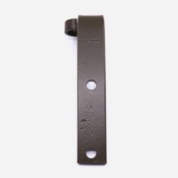 Late Generator Bracket for Willys MB & Willys Slat Grill