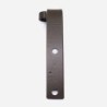 Late Generator Bracket for Willys MB & Willys Slat Grill