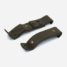Fuel Tank Strap set for Willys MB Slat & MB