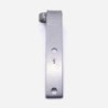 F Marked Late Generator Bracket for Ford GPW
