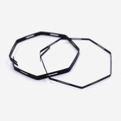 Standard Piston Ring Set of 4 (12 Rings)-0.010 Oversize