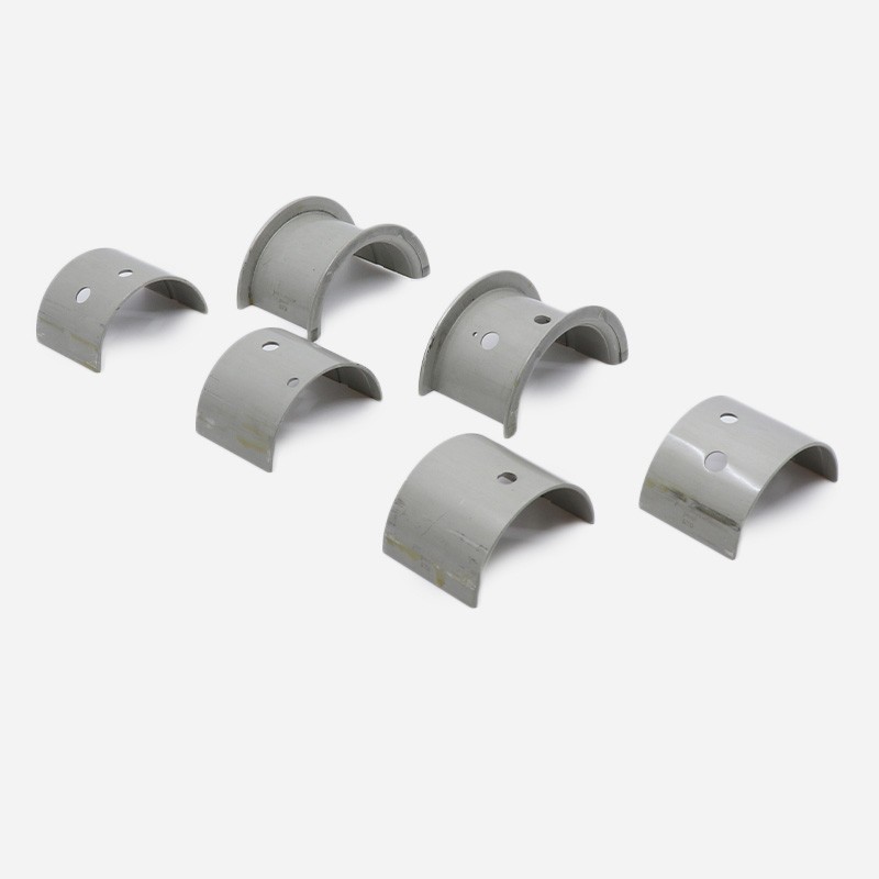 Main Crankshaft Bearing Shell SET - 0.050 Undersize