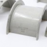 Main Crankshaft Bearing Shell SET - 0.050 Undersize