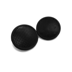 Clutch/ Brake Pedal Pad Set for Ford GP (1 pair)