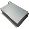 Fuel Sump for Willys MB Slat Grill
