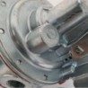 6 Port Fuel Pump & Gaskets for Dodge