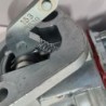 6 Port Fuel Pump & Gaskets for Dodge