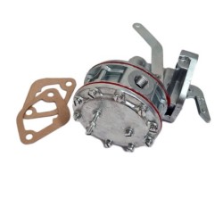 6 Port Fuel Pump & Gaskets for Dodge