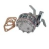 6 Port Fuel Pump & Gaskets for Dodge