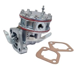 6 Port Fuel Pump & Gaskets for Dodge