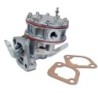 6 Port Fuel Pump & Gaskets for Dodge