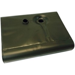 GP Fuel tank