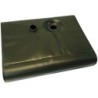 GP Fuel tank
