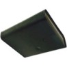 GP Fuel tank
