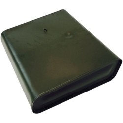 GP Fuel tank