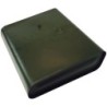 GP Fuel tank