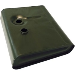 GP Fuel tank