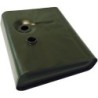 GP Fuel tank