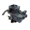 Holley Carburetor (847D) for Ford GP