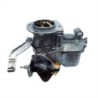 Holley Carburetor (847D) for Ford GP