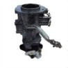 Holley Carburetor (847D) for Ford GP