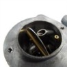 Holley Carburetor (847D) for Ford GP