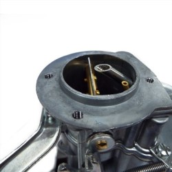 Holley Carburetor (847D) for Ford GP