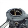 Holley Carburetor (847D) for Ford GP